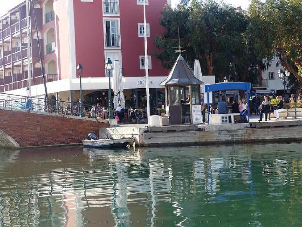 183 D31 Port - Grimaud 3_000014.jpg